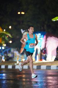 BIB: 2039
                            <button type="button" onclick="openModal(17110417)" class="btn btn-primary btn-sm float-right btn-popup" data-toggle="modal" data-target=".modal-high-quality">
                        <i class="fas fa-shopping-cart"></i> Add to Cart
                    </button>
                                            <button type="button" onclick="isThisMe(17110417, true)" class="btn btn-success btn-sm float-right btn-popup btn-isme hidden" data-toggle="tooltip" data-placement="bottom" title="นี่คือรูปของคุณใช่ไหม คลิกที่นี่เพื่อเอาเข้าอัลบั้ม">
                        <i class="fas fa-plus"></i> Add to album
                    </button>
                    <button type="button" onclick="isThisMe(17110417, false)" class="btn btn-warning btn-sm float-right btn-popup btn-isnotme hidden">
                        <i class="fas fa-ban"></i> Remove from album
                    </button>