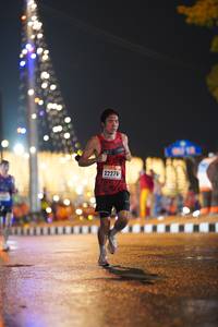 BIB: 22276
                            <button type="button" onclick="openModal(17172347)" class="btn btn-primary btn-sm float-right btn-popup" data-toggle="modal" data-target=".modal-high-quality">
                        <i class="fas fa-shopping-cart"></i> Add to Cart
                    </button>
                                            <button type="button" onclick="isThisMe(17172347, true)" class="btn btn-success btn-sm float-right btn-popup btn-isme hidden" data-toggle="tooltip" data-placement="bottom" title="นี่คือรูปของคุณใช่ไหม คลิกที่นี่เพื่อเอาเข้าอัลบั้ม">
                        <i class="fas fa-plus"></i> Add to album
                    </button>
                    <button type="button" onclick="isThisMe(17172347, false)" class="btn btn-warning btn-sm float-right btn-popup btn-isnotme hidden">
                        <i class="fas fa-ban"></i> Remove from album
                    </button>