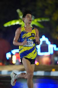 BIB: 024
                            <button type="button" onclick="openModal(17113817)" class="btn btn-primary btn-sm float-right btn-popup" data-toggle="modal" data-target=".modal-high-quality">
                        <i class="fas fa-shopping-cart"></i> Add to Cart
                    </button>
                                            <button type="button" onclick="isThisMe(17113817, true)" class="btn btn-success btn-sm float-right btn-popup btn-isme hidden" data-toggle="tooltip" data-placement="bottom" title="นี่คือรูปของคุณใช่ไหม คลิกที่นี่เพื่อเอาเข้าอัลบั้ม">
                        <i class="fas fa-plus"></i> Add to album
                    </button>
                    <button type="button" onclick="isThisMe(17113817, false)" class="btn btn-warning btn-sm float-right btn-popup btn-isnotme hidden">
                        <i class="fas fa-ban"></i> Remove from album
                    </button>