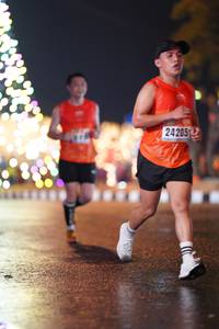 BIB: 24205
                            <button type="button" onclick="openModal(17202132)" class="btn btn-primary btn-sm float-right btn-popup" data-toggle="modal" data-target=".modal-high-quality">
                        <i class="fas fa-shopping-cart"></i> Add to Cart
                    </button>
                                            <button type="button" onclick="isThisMe(17202132, true)" class="btn btn-success btn-sm float-right btn-popup btn-isme hidden" data-toggle="tooltip" data-placement="bottom" title="นี่คือรูปของคุณใช่ไหม คลิกที่นี่เพื่อเอาเข้าอัลบั้ม">
                        <i class="fas fa-plus"></i> Add to album
                    </button>
                    <button type="button" onclick="isThisMe(17202132, false)" class="btn btn-warning btn-sm float-right btn-popup btn-isnotme hidden">
                        <i class="fas fa-ban"></i> Remove from album
                    </button>