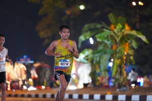 BIB: 145, 40714
                            <button type="button" onclick="openModal(17123458)" class="btn btn-primary btn-sm float-right btn-popup" data-toggle="modal" data-target=".modal-high-quality">
                        <i class="fas fa-shopping-cart"></i> Add to Cart
                    </button>
                                            <button type="button" onclick="isThisMe(17123458, true)" class="btn btn-success btn-sm float-right btn-popup btn-isme hidden" data-toggle="tooltip" data-placement="bottom" title="นี่คือรูปของคุณใช่ไหม คลิกที่นี่เพื่อเอาเข้าอัลบั้ม">
                        <i class="fas fa-plus"></i> Add to album
                    </button>
                    <button type="button" onclick="isThisMe(17123458, false)" class="btn btn-warning btn-sm float-right btn-popup btn-isnotme hidden">
                        <i class="fas fa-ban"></i> Remove from album
                    </button>