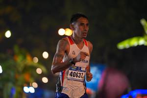 BIB: 40637
                            <button type="button" onclick="openModal(17112171)" class="btn btn-primary btn-sm float-right btn-popup" data-toggle="modal" data-target=".modal-high-quality">
                        <i class="fas fa-shopping-cart"></i> Add to Cart
                    </button>
                                            <button type="button" onclick="isThisMe(17112171, true)" class="btn btn-success btn-sm float-right btn-popup btn-isme hidden" data-toggle="tooltip" data-placement="bottom" title="นี่คือรูปของคุณใช่ไหม คลิกที่นี่เพื่อเอาเข้าอัลบั้ม">
                        <i class="fas fa-plus"></i> Add to album
                    </button>
                    <button type="button" onclick="isThisMe(17112171, false)" class="btn btn-warning btn-sm float-right btn-popup btn-isnotme hidden">
                        <i class="fas fa-ban"></i> Remove from album
                    </button>