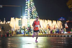 BIB: 21225
                            <button type="button" onclick="openModal(17123915)" class="btn btn-primary btn-sm float-right btn-popup" data-toggle="modal" data-target=".modal-high-quality">
                        <i class="fas fa-shopping-cart"></i> Add to Cart
                    </button>
                                            <button type="button" onclick="isThisMe(17123915, true)" class="btn btn-success btn-sm float-right btn-popup btn-isme hidden" data-toggle="tooltip" data-placement="bottom" title="นี่คือรูปของคุณใช่ไหม คลิกที่นี่เพื่อเอาเข้าอัลบั้ม">
                        <i class="fas fa-plus"></i> Add to album
                    </button>
                    <button type="button" onclick="isThisMe(17123915, false)" class="btn btn-warning btn-sm float-right btn-popup btn-isnotme hidden">
                        <i class="fas fa-ban"></i> Remove from album
                    </button>