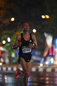 BIB: 62403
                            <button type="button" onclick="openModal(17107734)" class="btn btn-primary btn-sm float-right btn-popup" data-toggle="modal" data-target=".modal-high-quality">
                        <i class="fas fa-shopping-cart"></i> Add to Cart
                    </button>
                                            <button type="button" onclick="isThisMe(17107734, true)" class="btn btn-success btn-sm float-right btn-popup btn-isme hidden" data-toggle="tooltip" data-placement="bottom" title="นี่คือรูปของคุณใช่ไหม คลิกที่นี่เพื่อเอาเข้าอัลบั้ม">
                        <i class="fas fa-plus"></i> Add to album
                    </button>
                    <button type="button" onclick="isThisMe(17107734, false)" class="btn btn-warning btn-sm float-right btn-popup btn-isnotme hidden">
                        <i class="fas fa-ban"></i> Remove from album
                    </button>