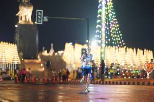 BIB: 609
                            <button type="button" onclick="openModal(17125303)" class="btn btn-primary btn-sm float-right btn-popup" data-toggle="modal" data-target=".modal-high-quality">
                        <i class="fas fa-shopping-cart"></i> Add to Cart
                    </button>
                                            <button type="button" onclick="isThisMe(17125303, true)" class="btn btn-success btn-sm float-right btn-popup btn-isme hidden" data-toggle="tooltip" data-placement="bottom" title="นี่คือรูปของคุณใช่ไหม คลิกที่นี่เพื่อเอาเข้าอัลบั้ม">
                        <i class="fas fa-plus"></i> Add to album
                    </button>
                    <button type="button" onclick="isThisMe(17125303, false)" class="btn btn-warning btn-sm float-right btn-popup btn-isnotme hidden">
                        <i class="fas fa-ban"></i> Remove from album
                    </button>