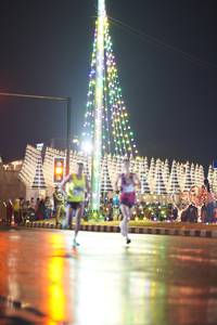 BIB: 
                            <button type="button" onclick="openModal(17111380)" class="btn btn-primary btn-sm float-right btn-popup" data-toggle="modal" data-target=".modal-high-quality">
                        <i class="fas fa-shopping-cart"></i> Add to Cart
                    </button>
                                            <button type="button" onclick="isThisMe(17111380, true)" class="btn btn-success btn-sm float-right btn-popup btn-isme hidden" data-toggle="tooltip" data-placement="bottom" title="นี่คือรูปของคุณใช่ไหม คลิกที่นี่เพื่อเอาเข้าอัลบั้ม">
                        <i class="fas fa-plus"></i> Add to album
                    </button>
                    <button type="button" onclick="isThisMe(17111380, false)" class="btn btn-warning btn-sm float-right btn-popup btn-isnotme hidden">
                        <i class="fas fa-ban"></i> Remove from album
                    </button>