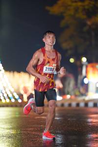 BIB: 21188
                            <button type="button" onclick="openModal(17120785)" class="btn btn-primary btn-sm float-right btn-popup" data-toggle="modal" data-target=".modal-high-quality">
                        <i class="fas fa-shopping-cart"></i> Add to Cart
                    </button>
                                            <button type="button" onclick="isThisMe(17120785, true)" class="btn btn-success btn-sm float-right btn-popup btn-isme hidden" data-toggle="tooltip" data-placement="bottom" title="นี่คือรูปของคุณใช่ไหม คลิกที่นี่เพื่อเอาเข้าอัลบั้ม">
                        <i class="fas fa-plus"></i> Add to album
                    </button>
                    <button type="button" onclick="isThisMe(17120785, false)" class="btn btn-warning btn-sm float-right btn-popup btn-isnotme hidden">
                        <i class="fas fa-ban"></i> Remove from album
                    </button>