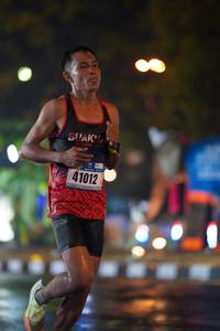 BIB: 41012
                            <button type="button" onclick="openModal(17109181)" class="btn btn-primary btn-sm float-right btn-popup" data-toggle="modal" data-target=".modal-high-quality">
                        <i class="fas fa-shopping-cart"></i> Add to Cart
                    </button>
                                            <button type="button" onclick="isThisMe(17109181, true)" class="btn btn-success btn-sm float-right btn-popup btn-isme hidden" data-toggle="tooltip" data-placement="bottom" title="นี่คือรูปของคุณใช่ไหม คลิกที่นี่เพื่อเอาเข้าอัลบั้ม">
                        <i class="fas fa-plus"></i> Add to album
                    </button>
                    <button type="button" onclick="isThisMe(17109181, false)" class="btn btn-warning btn-sm float-right btn-popup btn-isnotme hidden">
                        <i class="fas fa-ban"></i> Remove from album
                    </button>