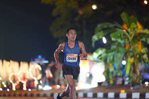 BIB: 20400
                            <button type="button" onclick="openModal(17122417)" class="btn btn-primary btn-sm float-right btn-popup" data-toggle="modal" data-target=".modal-high-quality">
                        <i class="fas fa-shopping-cart"></i> Add to Cart
                    </button>
                                            <button type="button" onclick="isThisMe(17122417, true)" class="btn btn-success btn-sm float-right btn-popup btn-isme hidden" data-toggle="tooltip" data-placement="bottom" title="นี่คือรูปของคุณใช่ไหม คลิกที่นี่เพื่อเอาเข้าอัลบั้ม">
                        <i class="fas fa-plus"></i> Add to album
                    </button>
                    <button type="button" onclick="isThisMe(17122417, false)" class="btn btn-warning btn-sm float-right btn-popup btn-isnotme hidden">
                        <i class="fas fa-ban"></i> Remove from album
                    </button>