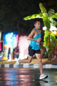 BIB: 2039
                            <button type="button" onclick="openModal(17110442)" class="btn btn-primary btn-sm float-right btn-popup" data-toggle="modal" data-target=".modal-high-quality">
                        <i class="fas fa-shopping-cart"></i> Add to Cart
                    </button>
                                            <button type="button" onclick="isThisMe(17110442, true)" class="btn btn-success btn-sm float-right btn-popup btn-isme hidden" data-toggle="tooltip" data-placement="bottom" title="นี่คือรูปของคุณใช่ไหม คลิกที่นี่เพื่อเอาเข้าอัลบั้ม">
                        <i class="fas fa-plus"></i> Add to album
                    </button>
                    <button type="button" onclick="isThisMe(17110442, false)" class="btn btn-warning btn-sm float-right btn-popup btn-isnotme hidden">
                        <i class="fas fa-ban"></i> Remove from album
                    </button>