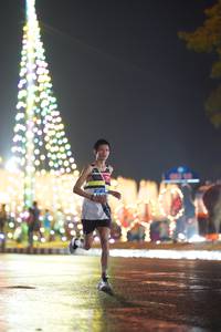 BIB: 
                            <button type="button" onclick="openModal(17116676)" class="btn btn-primary btn-sm float-right btn-popup" data-toggle="modal" data-target=".modal-high-quality">
                        <i class="fas fa-shopping-cart"></i> Add to Cart
                    </button>
                                            <button type="button" onclick="isThisMe(17116676, true)" class="btn btn-success btn-sm float-right btn-popup btn-isme hidden" data-toggle="tooltip" data-placement="bottom" title="นี่คือรูปของคุณใช่ไหม คลิกที่นี่เพื่อเอาเข้าอัลบั้ม">
                        <i class="fas fa-plus"></i> Add to album
                    </button>
                    <button type="button" onclick="isThisMe(17116676, false)" class="btn btn-warning btn-sm float-right btn-popup btn-isnotme hidden">
                        <i class="fas fa-ban"></i> Remove from album
                    </button>