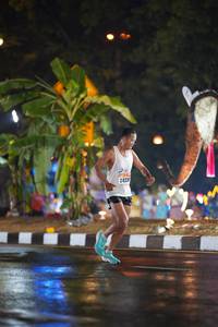 BIB: 2423
                            <button type="button" onclick="openModal(17126417)" class="btn btn-primary btn-sm float-right btn-popup" data-toggle="modal" data-target=".modal-high-quality">
                        <i class="fas fa-shopping-cart"></i> Add to Cart
                    </button>
                                            <button type="button" onclick="isThisMe(17126417, true)" class="btn btn-success btn-sm float-right btn-popup btn-isme hidden" data-toggle="tooltip" data-placement="bottom" title="นี่คือรูปของคุณใช่ไหม คลิกที่นี่เพื่อเอาเข้าอัลบั้ม">
                        <i class="fas fa-plus"></i> Add to album
                    </button>
                    <button type="button" onclick="isThisMe(17126417, false)" class="btn btn-warning btn-sm float-right btn-popup btn-isnotme hidden">
                        <i class="fas fa-ban"></i> Remove from album
                    </button>