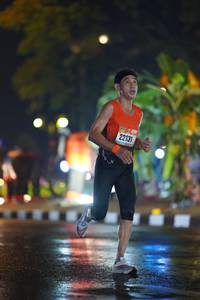 BIB: 22131
                            <button type="button" onclick="openModal(17136036)" class="btn btn-primary btn-sm float-right btn-popup" data-toggle="modal" data-target=".modal-high-quality">
                        <i class="fas fa-shopping-cart"></i> Add to Cart
                    </button>
                                            <button type="button" onclick="isThisMe(17136036, true)" class="btn btn-success btn-sm float-right btn-popup btn-isme hidden" data-toggle="tooltip" data-placement="bottom" title="นี่คือรูปของคุณใช่ไหม คลิกที่นี่เพื่อเอาเข้าอัลบั้ม">
                        <i class="fas fa-plus"></i> Add to album
                    </button>
                    <button type="button" onclick="isThisMe(17136036, false)" class="btn btn-warning btn-sm float-right btn-popup btn-isnotme hidden">
                        <i class="fas fa-ban"></i> Remove from album
                    </button>