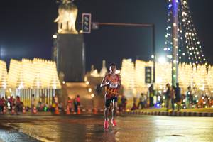 BIB: 21185
                            <button type="button" onclick="openModal(17120544)" class="btn btn-primary btn-sm float-right btn-popup" data-toggle="modal" data-target=".modal-high-quality">
                        <i class="fas fa-shopping-cart"></i> Add to Cart
                    </button>
                                            <button type="button" onclick="isThisMe(17120544, true)" class="btn btn-success btn-sm float-right btn-popup btn-isme hidden" data-toggle="tooltip" data-placement="bottom" title="นี่คือรูปของคุณใช่ไหม คลิกที่นี่เพื่อเอาเข้าอัลบั้ม">
                        <i class="fas fa-plus"></i> Add to album
                    </button>
                    <button type="button" onclick="isThisMe(17120544, false)" class="btn btn-warning btn-sm float-right btn-popup btn-isnotme hidden">
                        <i class="fas fa-ban"></i> Remove from album
                    </button>