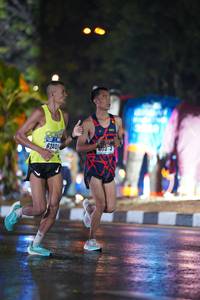 BIB: 6240, 403
                            <button type="button" onclick="openModal(17111779)" class="btn btn-primary btn-sm float-right btn-popup" data-toggle="modal" data-target=".modal-high-quality">
                        <i class="fas fa-shopping-cart"></i> Add to Cart
                    </button>
                                            <button type="button" onclick="isThisMe(17111779, true)" class="btn btn-success btn-sm float-right btn-popup btn-isme hidden" data-toggle="tooltip" data-placement="bottom" title="นี่คือรูปของคุณใช่ไหม คลิกที่นี่เพื่อเอาเข้าอัลบั้ม">
                        <i class="fas fa-plus"></i> Add to album
                    </button>
                    <button type="button" onclick="isThisMe(17111779, false)" class="btn btn-warning btn-sm float-right btn-popup btn-isnotme hidden">
                        <i class="fas fa-ban"></i> Remove from album
                    </button>