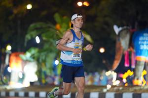 BIB: 20185
                            <button type="button" onclick="openModal(17126057)" class="btn btn-primary btn-sm float-right btn-popup" data-toggle="modal" data-target=".modal-high-quality">
                        <i class="fas fa-shopping-cart"></i> Add to Cart
                    </button>
                                            <button type="button" onclick="isThisMe(17126057, true)" class="btn btn-success btn-sm float-right btn-popup btn-isme hidden" data-toggle="tooltip" data-placement="bottom" title="นี่คือรูปของคุณใช่ไหม คลิกที่นี่เพื่อเอาเข้าอัลบั้ม">
                        <i class="fas fa-plus"></i> Add to album
                    </button>
                    <button type="button" onclick="isThisMe(17126057, false)" class="btn btn-warning btn-sm float-right btn-popup btn-isnotme hidden">
                        <i class="fas fa-ban"></i> Remove from album
                    </button>