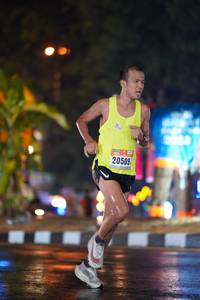 BIB: 20509, 
                            <button type="button" onclick="openModal(17118768)" class="btn btn-primary btn-sm float-right btn-popup" data-toggle="modal" data-target=".modal-high-quality">
                        <i class="fas fa-shopping-cart"></i> Add to Cart
                    </button>
                                            <button type="button" onclick="isThisMe(17118768, true)" class="btn btn-success btn-sm float-right btn-popup btn-isme hidden" data-toggle="tooltip" data-placement="bottom" title="นี่คือรูปของคุณใช่ไหม คลิกที่นี่เพื่อเอาเข้าอัลบั้ม">
                        <i class="fas fa-plus"></i> Add to album
                    </button>
                    <button type="button" onclick="isThisMe(17118768, false)" class="btn btn-warning btn-sm float-right btn-popup btn-isnotme hidden">
                        <i class="fas fa-ban"></i> Remove from album
                    </button>