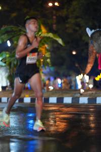 BIB: 
                            <button type="button" onclick="openModal(17129012)" class="btn btn-primary btn-sm float-right btn-popup" data-toggle="modal" data-target=".modal-high-quality">
                        <i class="fas fa-shopping-cart"></i> Add to Cart
                    </button>
                                            <button type="button" onclick="isThisMe(17129012, true)" class="btn btn-success btn-sm float-right btn-popup btn-isme hidden" data-toggle="tooltip" data-placement="bottom" title="นี่คือรูปของคุณใช่ไหม คลิกที่นี่เพื่อเอาเข้าอัลบั้ม">
                        <i class="fas fa-plus"></i> Add to album
                    </button>
                    <button type="button" onclick="isThisMe(17129012, false)" class="btn btn-warning btn-sm float-right btn-popup btn-isnotme hidden">
                        <i class="fas fa-ban"></i> Remove from album
                    </button>