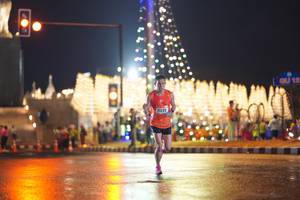 BIB: 21225
                            <button type="button" onclick="openModal(17123830)" class="btn btn-primary btn-sm float-right btn-popup" data-toggle="modal" data-target=".modal-high-quality">
                        <i class="fas fa-shopping-cart"></i> Add to Cart
                    </button>
                                            <button type="button" onclick="isThisMe(17123830, true)" class="btn btn-success btn-sm float-right btn-popup btn-isme hidden" data-toggle="tooltip" data-placement="bottom" title="นี่คือรูปของคุณใช่ไหม คลิกที่นี่เพื่อเอาเข้าอัลบั้ม">
                        <i class="fas fa-plus"></i> Add to album
                    </button>
                    <button type="button" onclick="isThisMe(17123830, false)" class="btn btn-warning btn-sm float-right btn-popup btn-isnotme hidden">
                        <i class="fas fa-ban"></i> Remove from album
                    </button>