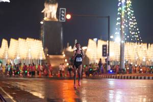 BIB: 62403
                            <button type="button" onclick="openModal(17106942)" class="btn btn-primary btn-sm float-right btn-popup" data-toggle="modal" data-target=".modal-high-quality">
                        <i class="fas fa-shopping-cart"></i> Add to Cart
                    </button>
                                            <button type="button" onclick="isThisMe(17106942, true)" class="btn btn-success btn-sm float-right btn-popup btn-isme hidden" data-toggle="tooltip" data-placement="bottom" title="นี่คือรูปของคุณใช่ไหม คลิกที่นี่เพื่อเอาเข้าอัลบั้ม">
                        <i class="fas fa-plus"></i> Add to album
                    </button>
                    <button type="button" onclick="isThisMe(17106942, false)" class="btn btn-warning btn-sm float-right btn-popup btn-isnotme hidden">
                        <i class="fas fa-ban"></i> Remove from album
                    </button>