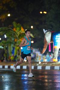 BIB: 2039
                            <button type="button" onclick="openModal(17110386)" class="btn btn-primary btn-sm float-right btn-popup" data-toggle="modal" data-target=".modal-high-quality">
                        <i class="fas fa-shopping-cart"></i> Add to Cart
                    </button>
                                            <button type="button" onclick="isThisMe(17110386, true)" class="btn btn-success btn-sm float-right btn-popup btn-isme hidden" data-toggle="tooltip" data-placement="bottom" title="นี่คือรูปของคุณใช่ไหม คลิกที่นี่เพื่อเอาเข้าอัลบั้ม">
                        <i class="fas fa-plus"></i> Add to album
                    </button>
                    <button type="button" onclick="isThisMe(17110386, false)" class="btn btn-warning btn-sm float-right btn-popup btn-isnotme hidden">
                        <i class="fas fa-ban"></i> Remove from album
                    </button>