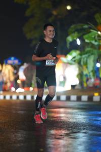 BIB: 23246
                            <button type="button" onclick="openModal(17214380)" class="btn btn-primary btn-sm float-right btn-popup" data-toggle="modal" data-target=".modal-high-quality">
                        <i class="fas fa-shopping-cart"></i> Add to Cart
                    </button>
                                            <button type="button" onclick="isThisMe(17214380, true)" class="btn btn-success btn-sm float-right btn-popup btn-isme hidden" data-toggle="tooltip" data-placement="bottom" title="นี่คือรูปของคุณใช่ไหม คลิกที่นี่เพื่อเอาเข้าอัลบั้ม">
                        <i class="fas fa-plus"></i> Add to album
                    </button>
                    <button type="button" onclick="isThisMe(17214380, false)" class="btn btn-warning btn-sm float-right btn-popup btn-isnotme hidden">
                        <i class="fas fa-ban"></i> Remove from album
                    </button>