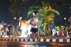 BIB: 
                            <button type="button" onclick="openModal(17117814)" class="btn btn-primary btn-sm float-right btn-popup" data-toggle="modal" data-target=".modal-high-quality">
                        <i class="fas fa-shopping-cart"></i> Add to Cart
                    </button>
                                            <button type="button" onclick="isThisMe(17117814, true)" class="btn btn-success btn-sm float-right btn-popup btn-isme hidden" data-toggle="tooltip" data-placement="bottom" title="นี่คือรูปของคุณใช่ไหม คลิกที่นี่เพื่อเอาเข้าอัลบั้ม">
                        <i class="fas fa-plus"></i> Add to album
                    </button>
                    <button type="button" onclick="isThisMe(17117814, false)" class="btn btn-warning btn-sm float-right btn-popup btn-isnotme hidden">
                        <i class="fas fa-ban"></i> Remove from album
                    </button>