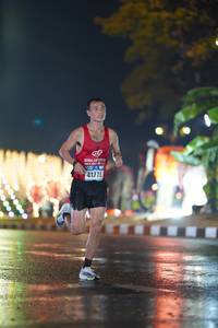 BIB: 41775
                            <button type="button" onclick="openModal(17114037)" class="btn btn-primary btn-sm float-right btn-popup" data-toggle="modal" data-target=".modal-high-quality">
                        <i class="fas fa-shopping-cart"></i> Add to Cart
                    </button>
                                            <button type="button" onclick="isThisMe(17114037, true)" class="btn btn-success btn-sm float-right btn-popup btn-isme hidden" data-toggle="tooltip" data-placement="bottom" title="นี่คือรูปของคุณใช่ไหม คลิกที่นี่เพื่อเอาเข้าอัลบั้ม">
                        <i class="fas fa-plus"></i> Add to album
                    </button>
                    <button type="button" onclick="isThisMe(17114037, false)" class="btn btn-warning btn-sm float-right btn-popup btn-isnotme hidden">
                        <i class="fas fa-ban"></i> Remove from album
                    </button>