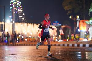 BIB: 4041
                            <button type="button" onclick="openModal(17124910)" class="btn btn-primary btn-sm float-right btn-popup" data-toggle="modal" data-target=".modal-high-quality">
                        <i class="fas fa-shopping-cart"></i> Add to Cart
                    </button>
                                            <button type="button" onclick="isThisMe(17124910, true)" class="btn btn-success btn-sm float-right btn-popup btn-isme hidden" data-toggle="tooltip" data-placement="bottom" title="นี่คือรูปของคุณใช่ไหม คลิกที่นี่เพื่อเอาเข้าอัลบั้ม">
                        <i class="fas fa-plus"></i> Add to album
                    </button>
                    <button type="button" onclick="isThisMe(17124910, false)" class="btn btn-warning btn-sm float-right btn-popup btn-isnotme hidden">
                        <i class="fas fa-ban"></i> Remove from album
                    </button>