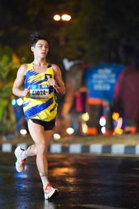 BIB: 
                            <button type="button" onclick="openModal(17113755)" class="btn btn-primary btn-sm float-right btn-popup" data-toggle="modal" data-target=".modal-high-quality">
                        <i class="fas fa-shopping-cart"></i> Add to Cart
                    </button>
                                            <button type="button" onclick="isThisMe(17113755, true)" class="btn btn-success btn-sm float-right btn-popup btn-isme hidden" data-toggle="tooltip" data-placement="bottom" title="นี่คือรูปของคุณใช่ไหม คลิกที่นี่เพื่อเอาเข้าอัลบั้ม">
                        <i class="fas fa-plus"></i> Add to album
                    </button>
                    <button type="button" onclick="isThisMe(17113755, false)" class="btn btn-warning btn-sm float-right btn-popup btn-isnotme hidden">
                        <i class="fas fa-ban"></i> Remove from album
                    </button>