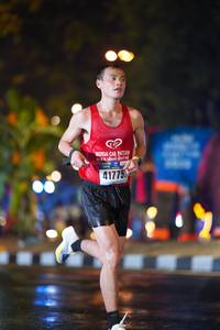 BIB: 41775
                            <button type="button" onclick="openModal(17114248)" class="btn btn-primary btn-sm float-right btn-popup" data-toggle="modal" data-target=".modal-high-quality">
                        <i class="fas fa-shopping-cart"></i> Add to Cart
                    </button>
                                            <button type="button" onclick="isThisMe(17114248, true)" class="btn btn-success btn-sm float-right btn-popup btn-isme hidden" data-toggle="tooltip" data-placement="bottom" title="นี่คือรูปของคุณใช่ไหม คลิกที่นี่เพื่อเอาเข้าอัลบั้ม">
                        <i class="fas fa-plus"></i> Add to album
                    </button>
                    <button type="button" onclick="isThisMe(17114248, false)" class="btn btn-warning btn-sm float-right btn-popup btn-isnotme hidden">
                        <i class="fas fa-ban"></i> Remove from album
                    </button>