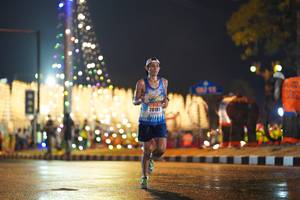 BIB: 20185
                            <button type="button" onclick="openModal(17125711)" class="btn btn-primary btn-sm float-right btn-popup" data-toggle="modal" data-target=".modal-high-quality">
                        <i class="fas fa-shopping-cart"></i> Add to Cart
                    </button>
                                            <button type="button" onclick="isThisMe(17125711, true)" class="btn btn-success btn-sm float-right btn-popup btn-isme hidden" data-toggle="tooltip" data-placement="bottom" title="นี่คือรูปของคุณใช่ไหม คลิกที่นี่เพื่อเอาเข้าอัลบั้ม">
                        <i class="fas fa-plus"></i> Add to album
                    </button>
                    <button type="button" onclick="isThisMe(17125711, false)" class="btn btn-warning btn-sm float-right btn-popup btn-isnotme hidden">
                        <i class="fas fa-ban"></i> Remove from album
                    </button>