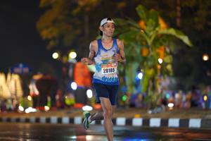 BIB: 20185
                            <button type="button" onclick="openModal(17126102)" class="btn btn-primary btn-sm float-right btn-popup" data-toggle="modal" data-target=".modal-high-quality">
                        <i class="fas fa-shopping-cart"></i> Add to Cart
                    </button>
                                            <button type="button" onclick="isThisMe(17126102, true)" class="btn btn-success btn-sm float-right btn-popup btn-isme hidden" data-toggle="tooltip" data-placement="bottom" title="นี่คือรูปของคุณใช่ไหม คลิกที่นี่เพื่อเอาเข้าอัลบั้ม">
                        <i class="fas fa-plus"></i> Add to album
                    </button>
                    <button type="button" onclick="isThisMe(17126102, false)" class="btn btn-warning btn-sm float-right btn-popup btn-isnotme hidden">
                        <i class="fas fa-ban"></i> Remove from album
                    </button>