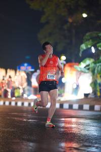 BIB: 23950
                            <button type="button" onclick="openModal(17180790)" class="btn btn-primary btn-sm float-right btn-popup" data-toggle="modal" data-target=".modal-high-quality">
                        <i class="fas fa-shopping-cart"></i> Add to Cart
                    </button>
                                            <button type="button" onclick="isThisMe(17180790, true)" class="btn btn-success btn-sm float-right btn-popup btn-isme hidden" data-toggle="tooltip" data-placement="bottom" title="นี่คือรูปของคุณใช่ไหม คลิกที่นี่เพื่อเอาเข้าอัลบั้ม">
                        <i class="fas fa-plus"></i> Add to album
                    </button>
                    <button type="button" onclick="isThisMe(17180790, false)" class="btn btn-warning btn-sm float-right btn-popup btn-isnotme hidden">
                        <i class="fas fa-ban"></i> Remove from album
                    </button>