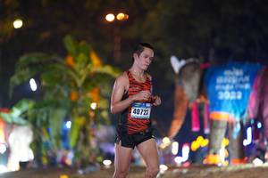 BIB: 2023, 40723
                            <button type="button" onclick="openModal(17115927)" class="btn btn-primary btn-sm float-right btn-popup" data-toggle="modal" data-target=".modal-high-quality">
                        <i class="fas fa-shopping-cart"></i> Add to Cart
                    </button>
                                            <button type="button" onclick="isThisMe(17115927, true)" class="btn btn-success btn-sm float-right btn-popup btn-isme hidden" data-toggle="tooltip" data-placement="bottom" title="นี่คือรูปของคุณใช่ไหม คลิกที่นี่เพื่อเอาเข้าอัลบั้ม">
                        <i class="fas fa-plus"></i> Add to album
                    </button>
                    <button type="button" onclick="isThisMe(17115927, false)" class="btn btn-warning btn-sm float-right btn-popup btn-isnotme hidden">
                        <i class="fas fa-ban"></i> Remove from album
                    </button>