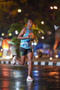 BIB: 958
                            <button type="button" onclick="openModal(17113172)" class="btn btn-primary btn-sm float-right btn-popup" data-toggle="modal" data-target=".modal-high-quality">
                        <i class="fas fa-shopping-cart"></i> Add to Cart
                    </button>
                                            <button type="button" onclick="isThisMe(17113172, true)" class="btn btn-success btn-sm float-right btn-popup btn-isme hidden" data-toggle="tooltip" data-placement="bottom" title="นี่คือรูปของคุณใช่ไหม คลิกที่นี่เพื่อเอาเข้าอัลบั้ม">
                        <i class="fas fa-plus"></i> Add to album
                    </button>
                    <button type="button" onclick="isThisMe(17113172, false)" class="btn btn-warning btn-sm float-right btn-popup btn-isnotme hidden">
                        <i class="fas fa-ban"></i> Remove from album
                    </button>