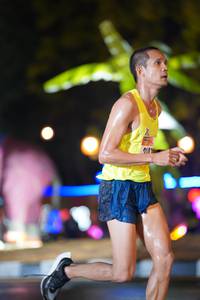 BIB: 
                            <button type="button" onclick="openModal(17127914)" class="btn btn-primary btn-sm float-right btn-popup" data-toggle="modal" data-target=".modal-high-quality">
                        <i class="fas fa-shopping-cart"></i> Add to Cart
                    </button>
                                            <button type="button" onclick="isThisMe(17127914, true)" class="btn btn-success btn-sm float-right btn-popup btn-isme hidden" data-toggle="tooltip" data-placement="bottom" title="นี่คือรูปของคุณใช่ไหม คลิกที่นี่เพื่อเอาเข้าอัลบั้ม">
                        <i class="fas fa-plus"></i> Add to album
                    </button>
                    <button type="button" onclick="isThisMe(17127914, false)" class="btn btn-warning btn-sm float-right btn-popup btn-isnotme hidden">
                        <i class="fas fa-ban"></i> Remove from album
                    </button>