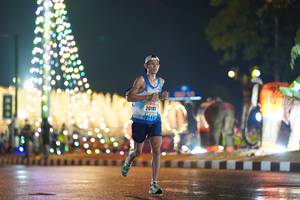 BIB: 20185
                            <button type="button" onclick="openModal(17125615)" class="btn btn-primary btn-sm float-right btn-popup" data-toggle="modal" data-target=".modal-high-quality">
                        <i class="fas fa-shopping-cart"></i> Add to Cart
                    </button>
                                            <button type="button" onclick="isThisMe(17125615, true)" class="btn btn-success btn-sm float-right btn-popup btn-isme hidden" data-toggle="tooltip" data-placement="bottom" title="นี่คือรูปของคุณใช่ไหม คลิกที่นี่เพื่อเอาเข้าอัลบั้ม">
                        <i class="fas fa-plus"></i> Add to album
                    </button>
                    <button type="button" onclick="isThisMe(17125615, false)" class="btn btn-warning btn-sm float-right btn-popup btn-isnotme hidden">
                        <i class="fas fa-ban"></i> Remove from album
                    </button>