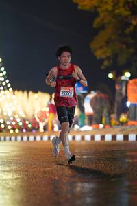 BIB: 22276
                            <button type="button" onclick="openModal(17172426)" class="btn btn-primary btn-sm float-right btn-popup" data-toggle="modal" data-target=".modal-high-quality">
                        <i class="fas fa-shopping-cart"></i> Add to Cart
                    </button>
                                            <button type="button" onclick="isThisMe(17172426, true)" class="btn btn-success btn-sm float-right btn-popup btn-isme hidden" data-toggle="tooltip" data-placement="bottom" title="นี่คือรูปของคุณใช่ไหม คลิกที่นี่เพื่อเอาเข้าอัลบั้ม">
                        <i class="fas fa-plus"></i> Add to album
                    </button>
                    <button type="button" onclick="isThisMe(17172426, false)" class="btn btn-warning btn-sm float-right btn-popup btn-isnotme hidden">
                        <i class="fas fa-ban"></i> Remove from album
                    </button>