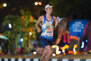 BIB: 20185
                            <button type="button" onclick="openModal(17126126)" class="btn btn-primary btn-sm float-right btn-popup" data-toggle="modal" data-target=".modal-high-quality">
                        <i class="fas fa-shopping-cart"></i> Add to Cart
                    </button>
                                            <button type="button" onclick="isThisMe(17126126, true)" class="btn btn-success btn-sm float-right btn-popup btn-isme hidden" data-toggle="tooltip" data-placement="bottom" title="นี่คือรูปของคุณใช่ไหม คลิกที่นี่เพื่อเอาเข้าอัลบั้ม">
                        <i class="fas fa-plus"></i> Add to album
                    </button>
                    <button type="button" onclick="isThisMe(17126126, false)" class="btn btn-warning btn-sm float-right btn-popup btn-isnotme hidden">
                        <i class="fas fa-ban"></i> Remove from album
                    </button>