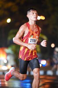 BIB: 21188
                            <button type="button" onclick="openModal(17120896)" class="btn btn-primary btn-sm float-right btn-popup" data-toggle="modal" data-target=".modal-high-quality">
                        <i class="fas fa-shopping-cart"></i> Add to Cart
                    </button>
                                            <button type="button" onclick="isThisMe(17120896, true)" class="btn btn-success btn-sm float-right btn-popup btn-isme hidden" data-toggle="tooltip" data-placement="bottom" title="นี่คือรูปของคุณใช่ไหม คลิกที่นี่เพื่อเอาเข้าอัลบั้ม">
                        <i class="fas fa-plus"></i> Add to album
                    </button>
                    <button type="button" onclick="isThisMe(17120896, false)" class="btn btn-warning btn-sm float-right btn-popup btn-isnotme hidden">
                        <i class="fas fa-ban"></i> Remove from album
                    </button>