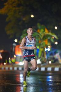 BIB: 
                            <button type="button" onclick="openModal(17108454)" class="btn btn-primary btn-sm float-right btn-popup" data-toggle="modal" data-target=".modal-high-quality">
                        <i class="fas fa-shopping-cart"></i> Add to Cart
                    </button>
                                            <button type="button" onclick="isThisMe(17108454, true)" class="btn btn-success btn-sm float-right btn-popup btn-isme hidden" data-toggle="tooltip" data-placement="bottom" title="นี่คือรูปของคุณใช่ไหม คลิกที่นี่เพื่อเอาเข้าอัลบั้ม">
                        <i class="fas fa-plus"></i> Add to album
                    </button>
                    <button type="button" onclick="isThisMe(17108454, false)" class="btn btn-warning btn-sm float-right btn-popup btn-isnotme hidden">
                        <i class="fas fa-ban"></i> Remove from album
                    </button>