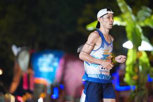 BIB: 
                            <button type="button" onclick="openModal(17126203)" class="btn btn-primary btn-sm float-right btn-popup" data-toggle="modal" data-target=".modal-high-quality">
                        <i class="fas fa-shopping-cart"></i> Add to Cart
                    </button>
                                            <button type="button" onclick="isThisMe(17126203, true)" class="btn btn-success btn-sm float-right btn-popup btn-isme hidden" data-toggle="tooltip" data-placement="bottom" title="นี่คือรูปของคุณใช่ไหม คลิกที่นี่เพื่อเอาเข้าอัลบั้ม">
                        <i class="fas fa-plus"></i> Add to album
                    </button>
                    <button type="button" onclick="isThisMe(17126203, false)" class="btn btn-warning btn-sm float-right btn-popup btn-isnotme hidden">
                        <i class="fas fa-ban"></i> Remove from album
                    </button>