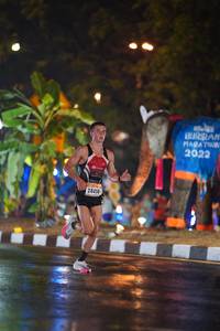 BIB: 2022
                            <button type="button" onclick="openModal(17111079)" class="btn btn-primary btn-sm float-right btn-popup" data-toggle="modal" data-target=".modal-high-quality">
                        <i class="fas fa-shopping-cart"></i> Add to Cart
                    </button>
                                            <button type="button" onclick="isThisMe(17111079, true)" class="btn btn-success btn-sm float-right btn-popup btn-isme hidden" data-toggle="tooltip" data-placement="bottom" title="นี่คือรูปของคุณใช่ไหม คลิกที่นี่เพื่อเอาเข้าอัลบั้ม">
                        <i class="fas fa-plus"></i> Add to album
                    </button>
                    <button type="button" onclick="isThisMe(17111079, false)" class="btn btn-warning btn-sm float-right btn-popup btn-isnotme hidden">
                        <i class="fas fa-ban"></i> Remove from album
                    </button>