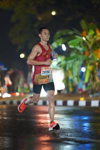 BIB: 20264
                            <button type="button" onclick="openModal(17129756)" class="btn btn-primary btn-sm float-right btn-popup" data-toggle="modal" data-target=".modal-high-quality">
                        <i class="fas fa-shopping-cart"></i> Add to Cart
                    </button>
                                            <button type="button" onclick="isThisMe(17129756, true)" class="btn btn-success btn-sm float-right btn-popup btn-isme hidden" data-toggle="tooltip" data-placement="bottom" title="นี่คือรูปของคุณใช่ไหม คลิกที่นี่เพื่อเอาเข้าอัลบั้ม">
                        <i class="fas fa-plus"></i> Add to album
                    </button>
                    <button type="button" onclick="isThisMe(17129756, false)" class="btn btn-warning btn-sm float-right btn-popup btn-isnotme hidden">
                        <i class="fas fa-ban"></i> Remove from album
                    </button>