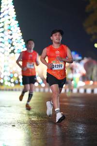 BIB: 24205
                            <button type="button" onclick="openModal(17202091)" class="btn btn-primary btn-sm float-right btn-popup" data-toggle="modal" data-target=".modal-high-quality">
                        <i class="fas fa-shopping-cart"></i> Add to Cart
                    </button>
                                            <button type="button" onclick="isThisMe(17202091, true)" class="btn btn-success btn-sm float-right btn-popup btn-isme hidden" data-toggle="tooltip" data-placement="bottom" title="นี่คือรูปของคุณใช่ไหม คลิกที่นี่เพื่อเอาเข้าอัลบั้ม">
                        <i class="fas fa-plus"></i> Add to album
                    </button>
                    <button type="button" onclick="isThisMe(17202091, false)" class="btn btn-warning btn-sm float-right btn-popup btn-isnotme hidden">
                        <i class="fas fa-ban"></i> Remove from album
                    </button>