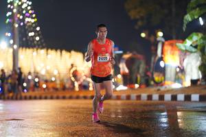 BIB: 21225
                            <button type="button" onclick="openModal(17124137)" class="btn btn-primary btn-sm float-right btn-popup" data-toggle="modal" data-target=".modal-high-quality">
                        <i class="fas fa-shopping-cart"></i> Add to Cart
                    </button>
                                            <button type="button" onclick="isThisMe(17124137, true)" class="btn btn-success btn-sm float-right btn-popup btn-isme hidden" data-toggle="tooltip" data-placement="bottom" title="นี่คือรูปของคุณใช่ไหม คลิกที่นี่เพื่อเอาเข้าอัลบั้ม">
                        <i class="fas fa-plus"></i> Add to album
                    </button>
                    <button type="button" onclick="isThisMe(17124137, false)" class="btn btn-warning btn-sm float-right btn-popup btn-isnotme hidden">
                        <i class="fas fa-ban"></i> Remove from album
                    </button>