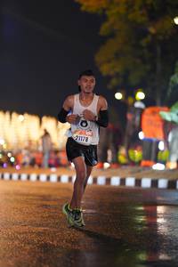 BIB: 21178
                            <button type="button" onclick="openModal(17154343)" class="btn btn-primary btn-sm float-right btn-popup" data-toggle="modal" data-target=".modal-high-quality">
                        <i class="fas fa-shopping-cart"></i> Add to Cart
                    </button>
                                            <button type="button" onclick="isThisMe(17154343, true)" class="btn btn-success btn-sm float-right btn-popup btn-isme hidden" data-toggle="tooltip" data-placement="bottom" title="นี่คือรูปของคุณใช่ไหม คลิกที่นี่เพื่อเอาเข้าอัลบั้ม">
                        <i class="fas fa-plus"></i> Add to album
                    </button>
                    <button type="button" onclick="isThisMe(17154343, false)" class="btn btn-warning btn-sm float-right btn-popup btn-isnotme hidden">
                        <i class="fas fa-ban"></i> Remove from album
                    </button>