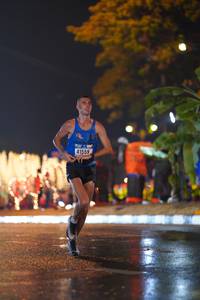 BIB: 41559
                            <button type="button" onclick="openModal(17109708)" class="btn btn-primary btn-sm float-right btn-popup" data-toggle="modal" data-target=".modal-high-quality">
                        <i class="fas fa-shopping-cart"></i> Add to Cart
                    </button>
                                            <button type="button" onclick="isThisMe(17109708, true)" class="btn btn-success btn-sm float-right btn-popup btn-isme hidden" data-toggle="tooltip" data-placement="bottom" title="นี่คือรูปของคุณใช่ไหม คลิกที่นี่เพื่อเอาเข้าอัลบั้ม">
                        <i class="fas fa-plus"></i> Add to album
                    </button>
                    <button type="button" onclick="isThisMe(17109708, false)" class="btn btn-warning btn-sm float-right btn-popup btn-isnotme hidden">
                        <i class="fas fa-ban"></i> Remove from album
                    </button>