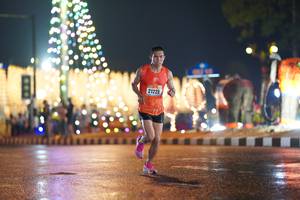 BIB: 21225
                            <button type="button" onclick="openModal(17124121)" class="btn btn-primary btn-sm float-right btn-popup" data-toggle="modal" data-target=".modal-high-quality">
                        <i class="fas fa-shopping-cart"></i> Add to Cart
                    </button>
                                            <button type="button" onclick="isThisMe(17124121, true)" class="btn btn-success btn-sm float-right btn-popup btn-isme hidden" data-toggle="tooltip" data-placement="bottom" title="นี่คือรูปของคุณใช่ไหม คลิกที่นี่เพื่อเอาเข้าอัลบั้ม">
                        <i class="fas fa-plus"></i> Add to album
                    </button>
                    <button type="button" onclick="isThisMe(17124121, false)" class="btn btn-warning btn-sm float-right btn-popup btn-isnotme hidden">
                        <i class="fas fa-ban"></i> Remove from album
                    </button>